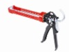 caulking gun RH3025