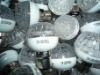 Wholesale E27/B22 led decorative bulb (G48MM)