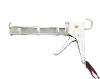 caulking gun