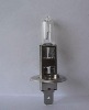 Wholesale Head Bulbs H1 12V 55W