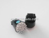Wholesale 3156 led auto bulb,19 leds,green color,CLD-L0603