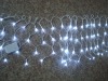 Wholesale LED LIGHT 100L CURTAIN