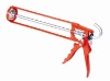 caulking gun RH3015