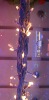 Wholesale Decorative LED Christmas String light