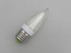 Wholesale E27 LED CANDLE BULB