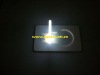 Wholesale Credit card size LED Card Light