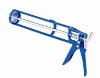 caulking gun RH3013