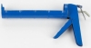 caulking gun