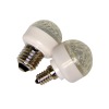 Wholesale 20 LED bulb