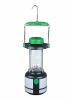 Wholesale portable camping lighting