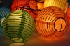 Wholesale decoration light chain
