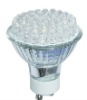 Wholesale LED GU10 bulb