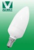 Wholesale E14 led candle bulb /DIP LEDs/ 1.2W