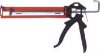 caulking guns