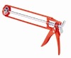 caulking gun RH3012A