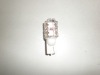 Wholesale Led Light for Car Decoration