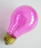 Wholesale High quality of A60 Incandescent bulb