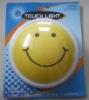 Wholesale push light