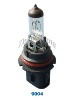 Wholesale 9004 auto bulb HB1