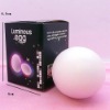 Wholesale Easter egg/led toy/led egg light