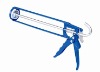 caulking gun RH3011A