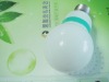 Wholesale hot promotion light! bulb e27