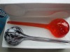 Wholesale water bulb