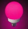 Wholesale 3w led bulb