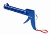 caulking gun RH3009A