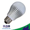 Wholesale Popular and Favorable Product 240LM 3W LED bulb light 3000-6500K
