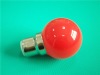 Wholesale global color led bulb