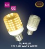 Wholesale 67 leds lighting bulb