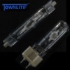 Wholesale track light for metal halide bulb