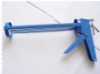 CAULKING GUN