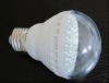Wholesale New hot selling LED bulb lights