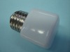 Wholesale standard LED square light