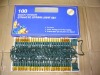 Wholesale 100L Christmas light