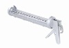 caulking gun RH3007