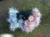 Wholesale Decorative Christmas Light
