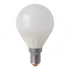 Wholesale P45 bulb light