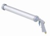 caulking gun RH3038