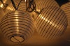 Wholesale decoration light chain