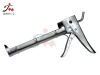 Wholesale caulking gun (TF-D005-L)