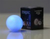 Wholesale Easter egg/led toy/led egg light