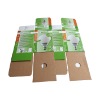 Wholesale bulb box