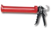 Wholesale caulking gun