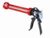 caulking gun RH3030