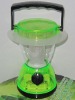 Wholesale krypton bulb camping light