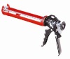 caulking gun RH3028