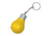 Wholesale mini bulb tape measure NTM022